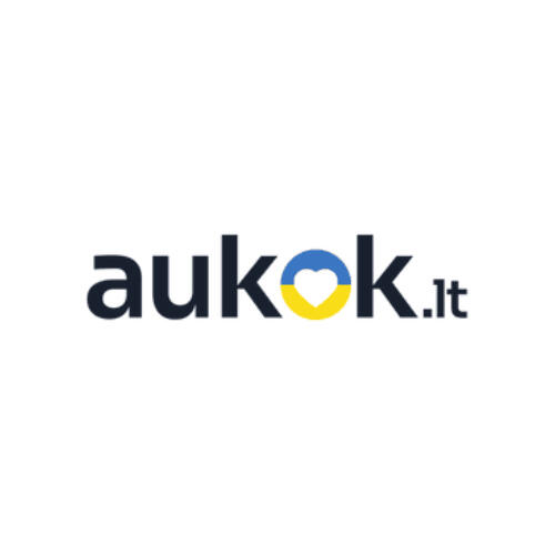 aukok.lt aukok.lt