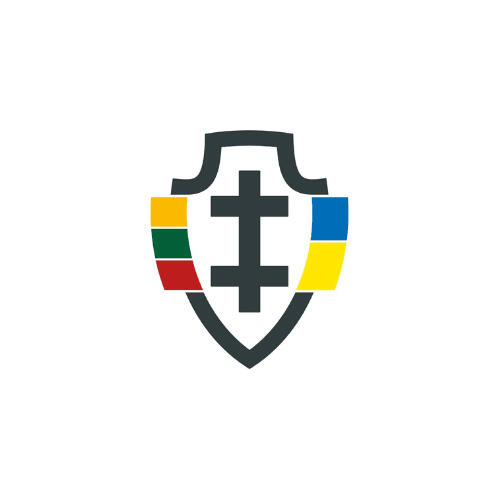 Lietuvos šaulių sąjungos parama Ukrainai