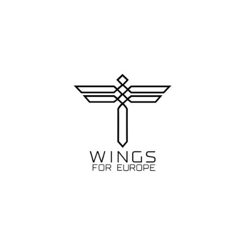 Wings for Europe