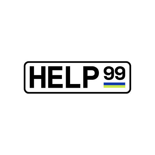 Help99