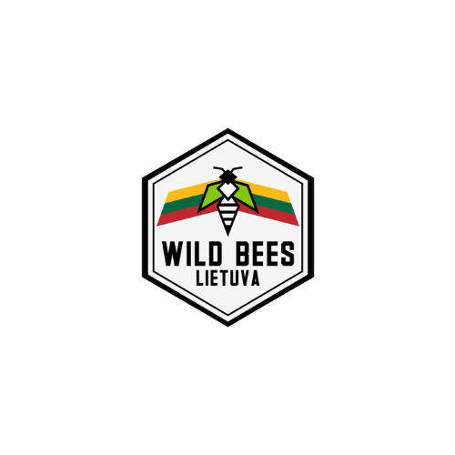 Wild Bees Lietuva